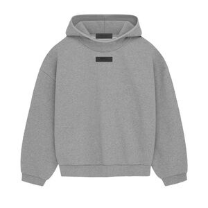 NWT 2023 Fear of God Essentials Hoodie